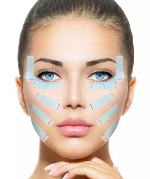 自贡邹剑医学美容诊所医生团队实力