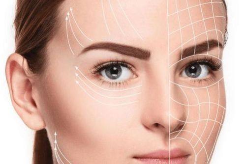 六盘水时光整形美容医院地址电话营业时间