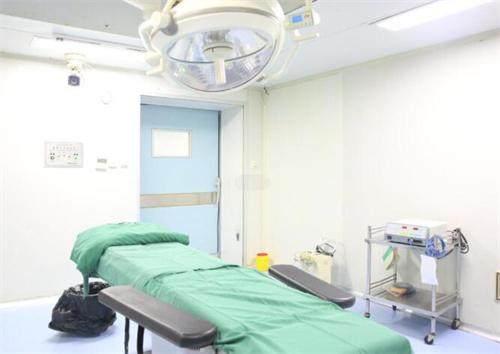 口碑评价及真人实例