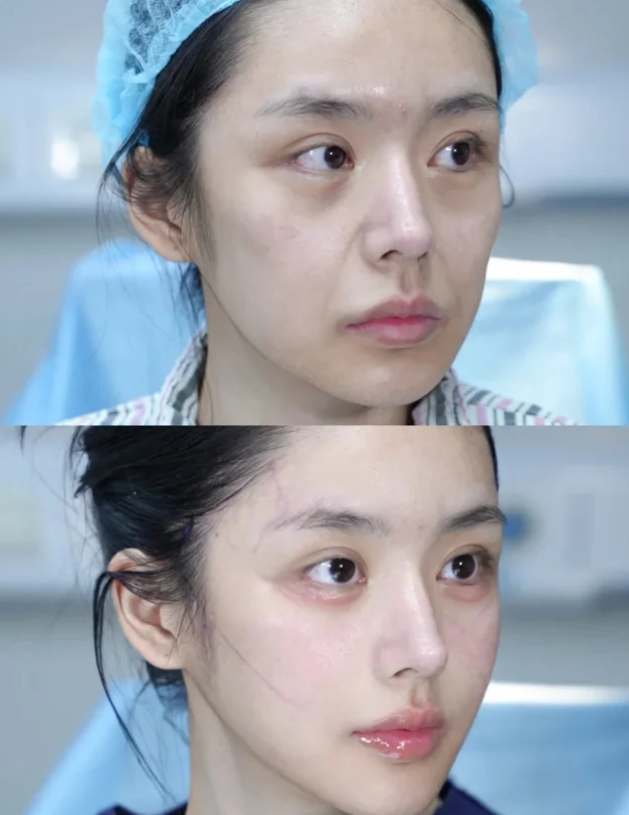 马子君医生擅长项目