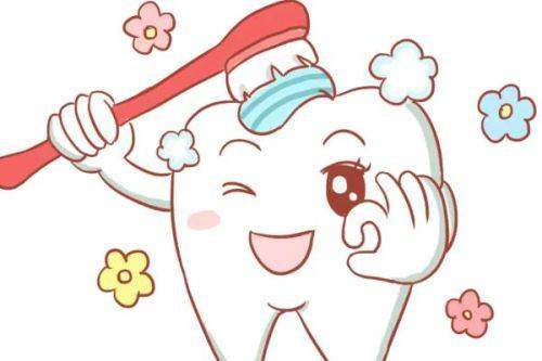 山东临沂华诺口腔是正规医院吗？