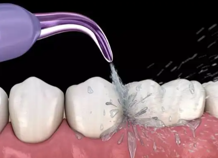 林美岑医生口碑评价及真人实例