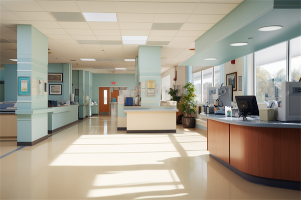 广东深圳雅捷口腔