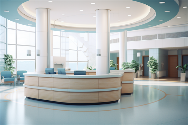 天津医 科 大学眼科医院视光中 心(滨海新区分中 心)特色项目及技术优势