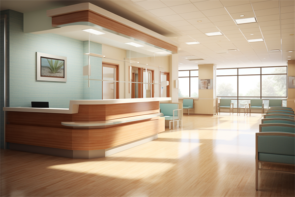 伊犁爱尔眼科医院