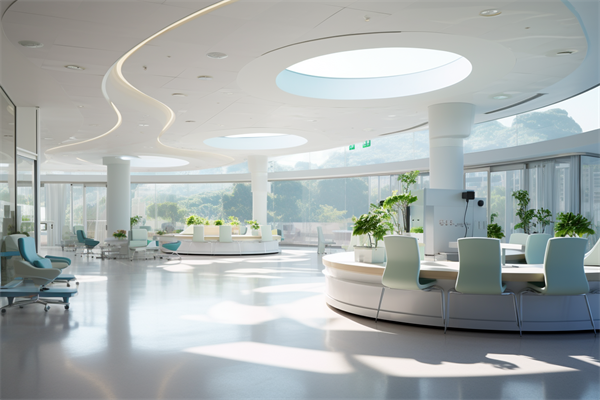 成都玉之光整形美容医院