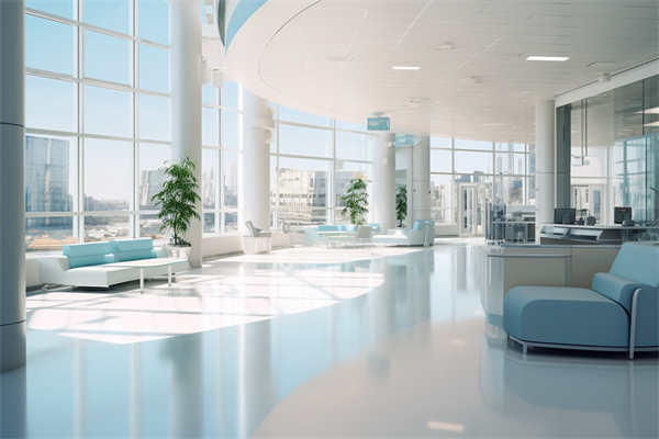 烟台市中医医院眼科