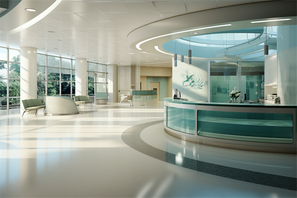 天津医 科 大学眼科医院视光中 心(滨海新区分中 心)详细的预约挂号方式及流程