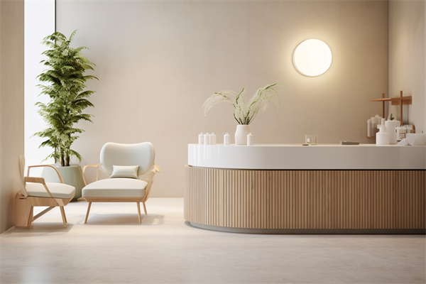 天津医 科 大学眼科医院视光中 心(滨海新区分中 心)是正规医院吗？