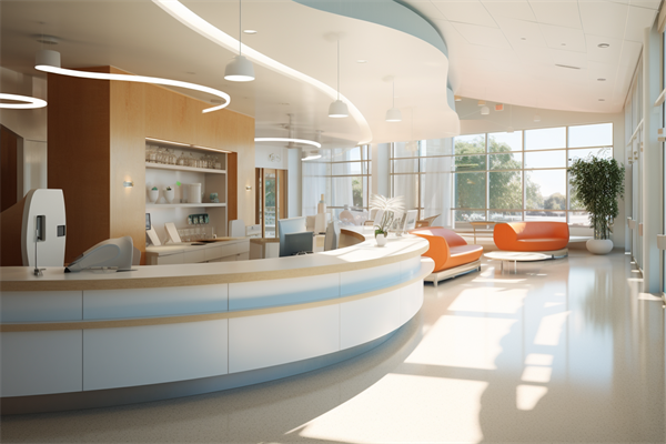 {茂名市人民医院眼科