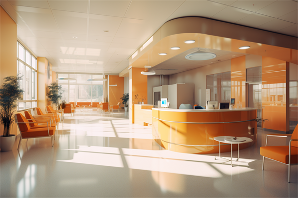 天津医 科 大学眼科医院视光中 心(滨海新区分中 心)简介概述