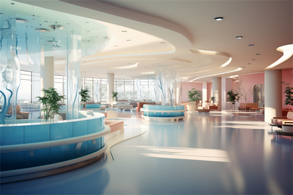 天津医 科 大学眼科医院视光中 心(滨海新区分中 心)地址电话营业时间