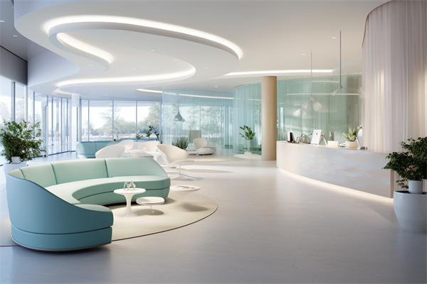 天津医 科 大学眼科医院视光中 心(滨海新区分中 心)医生团队实力强大及骨干医生简介