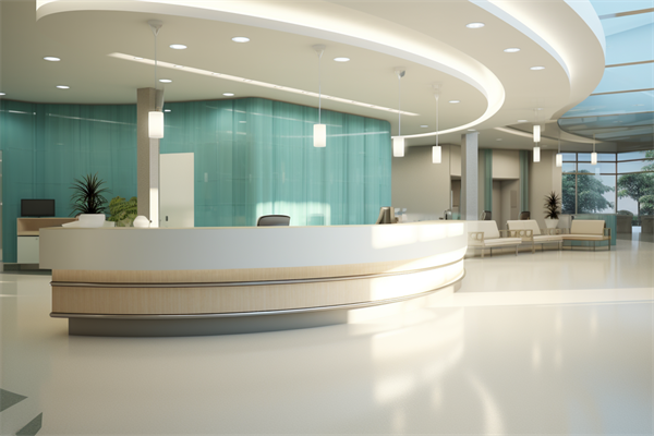 山西吕梁春珍齿科医院