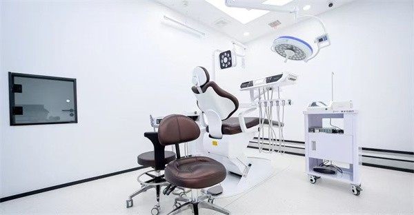 徐州壹捌口腔门诊部真人口碑评价怎么样?