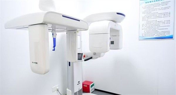 徐州壹捌口腔门诊部地址电话营业时间