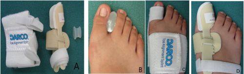 姜会庆医生执医荣誉