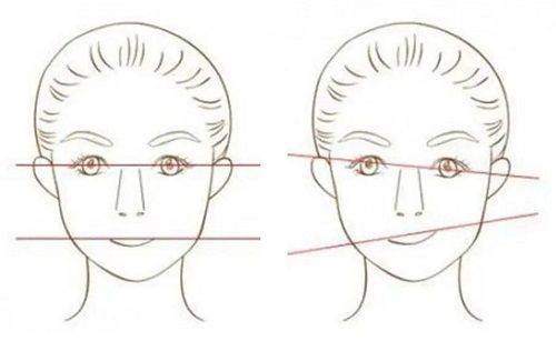 姜会庆医生坐诊医院