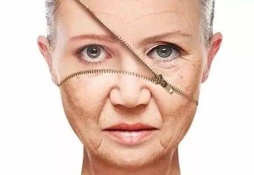 武汉维格美妍医疗美容医院真人口碑评价怎么样？