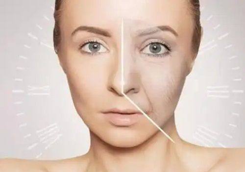 山东省泰山疗养院整形外科特色项目及技术优势