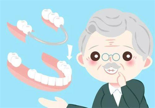 陈小丽医生坐诊医院