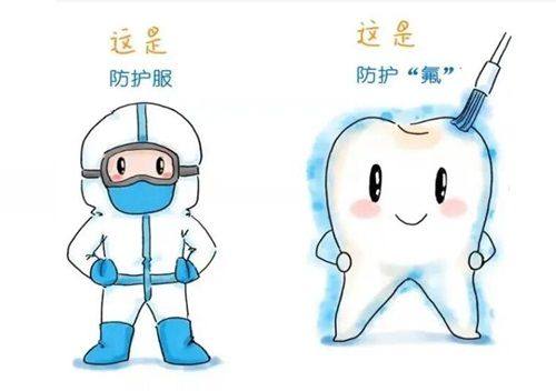 陈小丽医生预约挂号