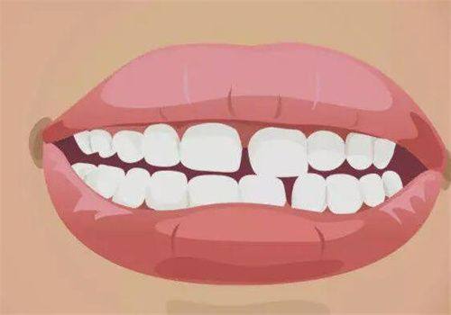 陈小丽医生价格表