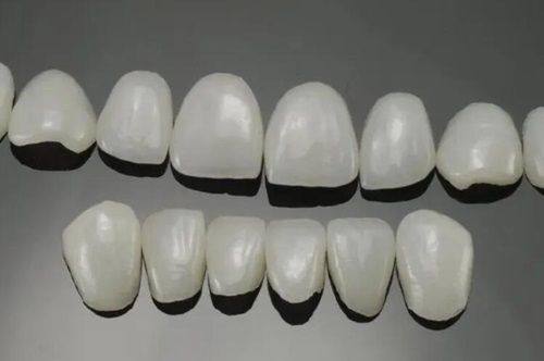 洪峰医生执医荣誉