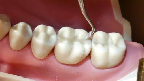 南京乐齿健口腔是正规医院吗？