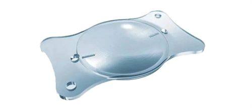 姜会庆医生擅长项目