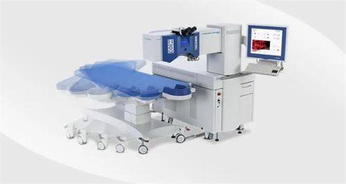 柳州牙立方口腔门诊部是正规医院吗?