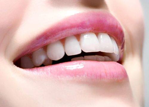 南京乐齿健口腔真人口碑评价怎么样？