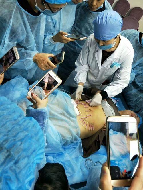 韩国White（怀特）整形医院简介概述