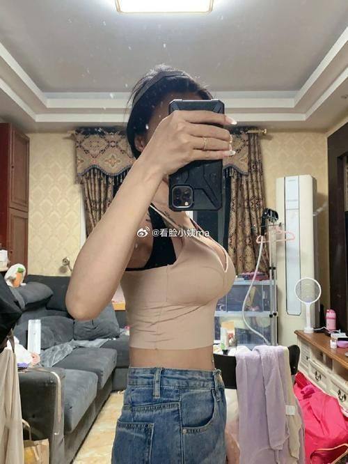 韩国White（怀特）整形医院真人口碑评价怎么样？