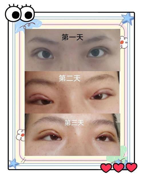 青岛亿嘉琏医疗美容诊所预约挂号方式及流程