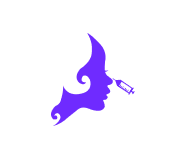 武汉维格美妍医疗美容医院医生团队实力强大及骨干医生简介