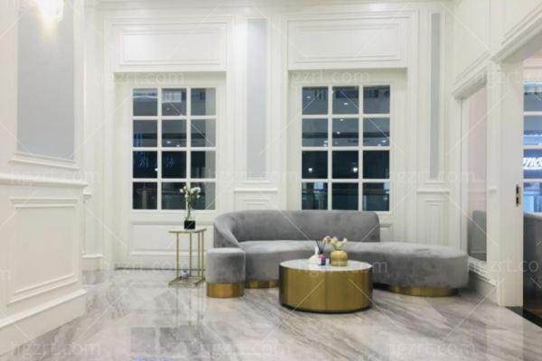 解伟光医生技术优势