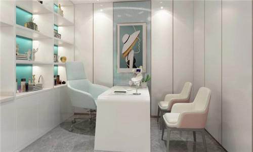 郑州名颜医美的设备与技术优势