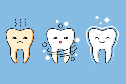 陈小丽医生执医荣誉