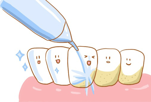 西安种永锋口腔地址电话营业时间