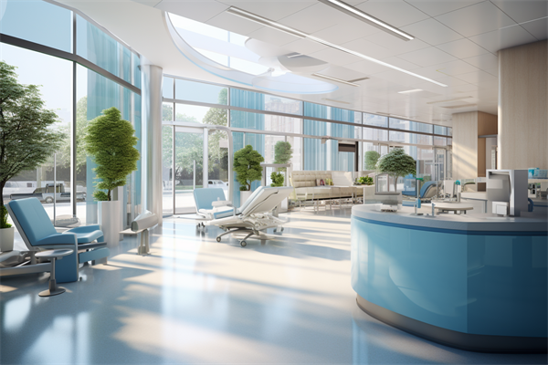 山东省泰山疗养院整形外科