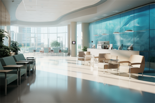 西安种永锋口腔