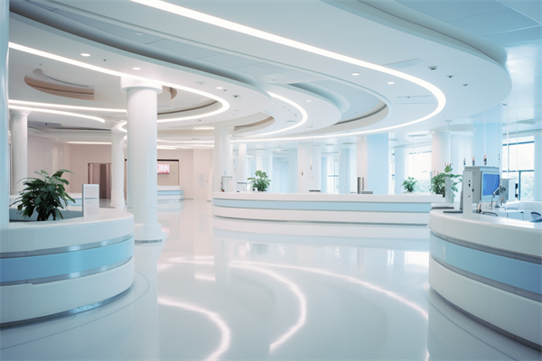 新乡穆大夫整形美容医院