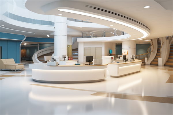 西安致美整形医院