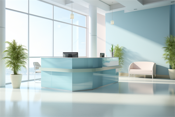 {楚雄彝族自治州中医医院眼科