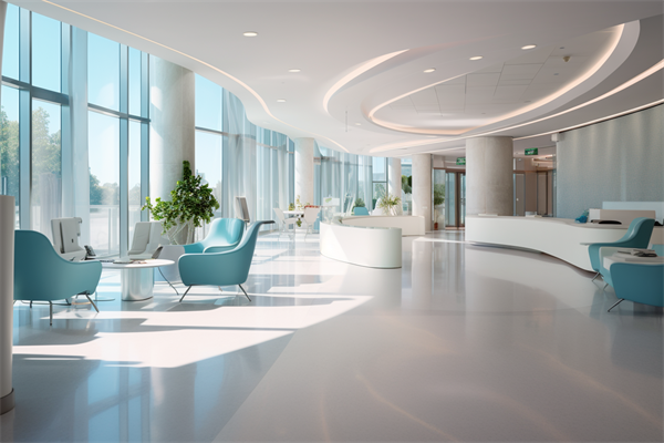 日本Takami美容整形医院