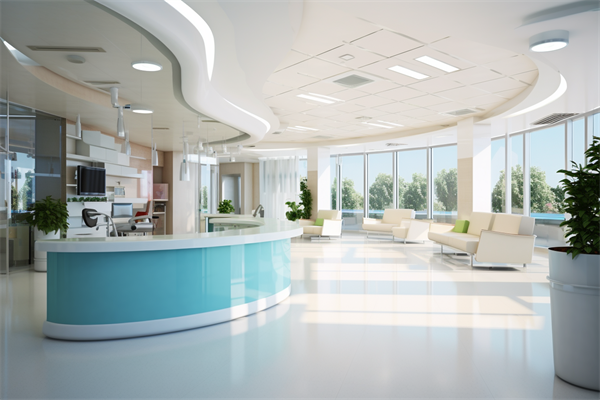 肇庆市雪罗兰美容院