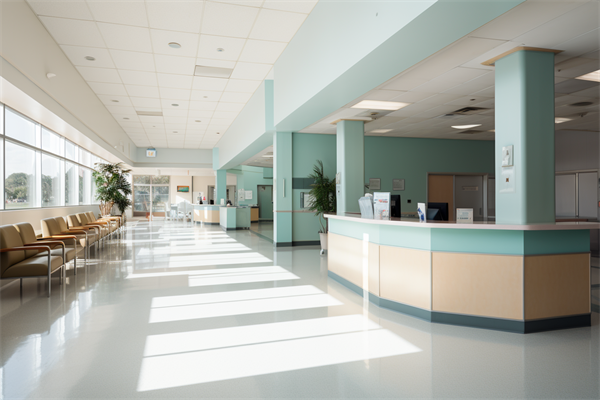 {广州广大整形美容医院