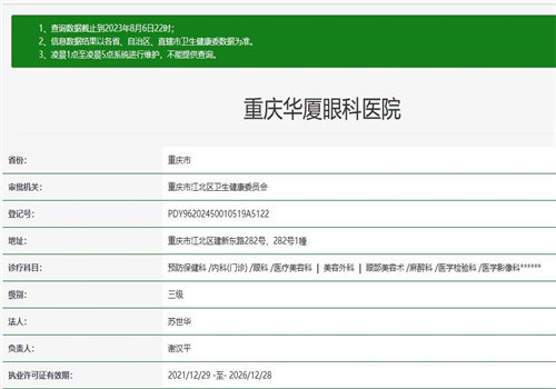 叶剑医生坐诊信息与技术特色