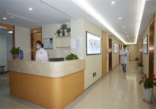 邵晋医生坐诊医院